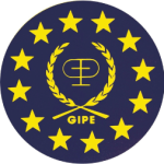 logo GIPE