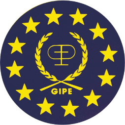logo GIPE