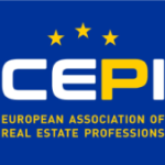 logo CEPI