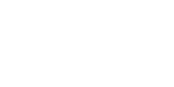 Lázaro Empresas